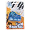 SLEUSHANGER PIANO MEMO SPIELE