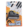 SLEUSHANGER PIANO MEMO SPIELE