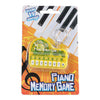 SLEUSHANGER PIANO MEMO SPIELE