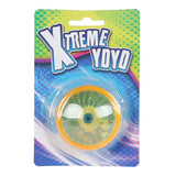 Yojo Farbe, 6 cm - afbeelding 3
