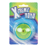 Yojo Farbe, 6 cm - afbeelding 4