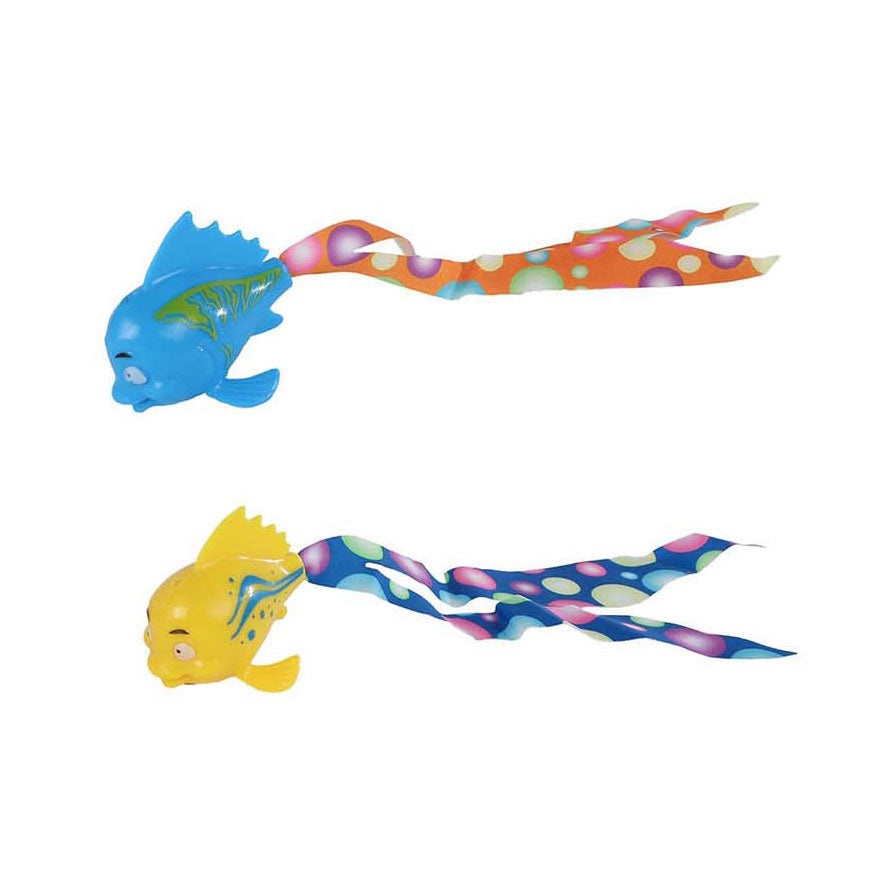 Sun Fun Diving Game Fishing, 2st.