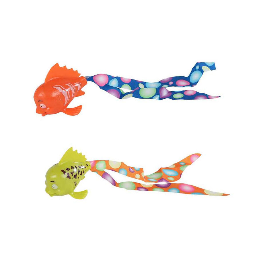 Sun Fun Diving Game Fishing, 2st.