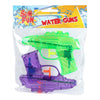 Sun Fun Sun Fun Wasserpistole Farbe, 2dlg.