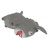 Super Stretch Ezel, 22 cm - afbeelding 2