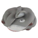 Super Stretch Ezel, 22 cm - afbeelding 3