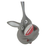 Super Stretch Ezel, 22 cm - afbeelding 4