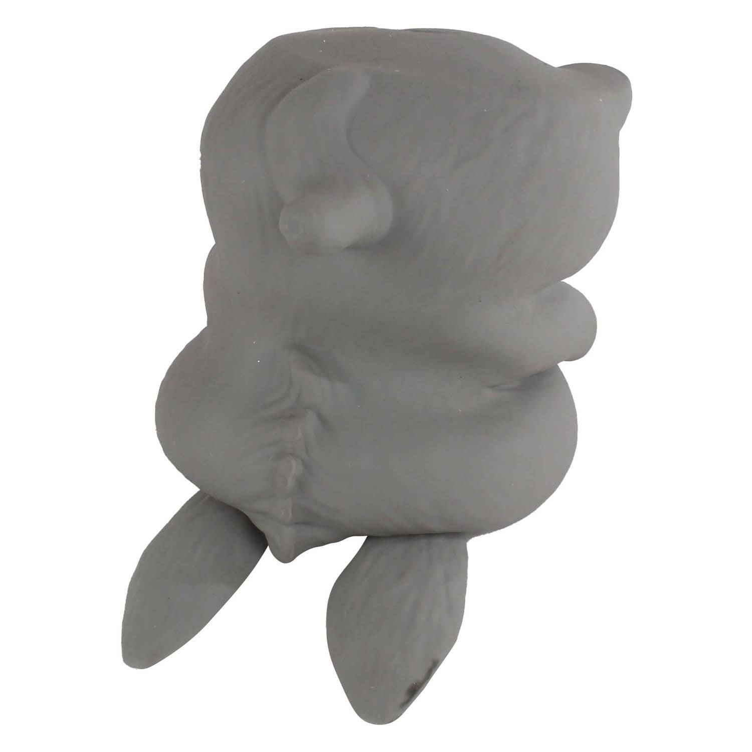 Super Stretch Ezel, 22 cm