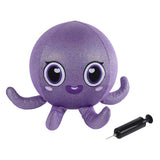 Destination tiefes aufblasbares Tier mit Pumpe, 30 cm - afbeelding 3