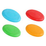 Gametime Soft Easy Catch Frisbee, 18 cm - afbeelding 1