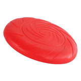 Gametime Soft Easy Catch Frisbee, 18 cm - afbeelding 2