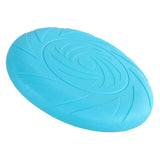 Gametime Soft Easy Catch Frisbee, 18 cm - afbeelding 3