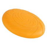 Gametime Soft Easy Catch Frisbee, 18 cm - afbeelding 4