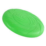 Gametime Soft Easy Catch Frisbee, 18 cm - afbeelding 5