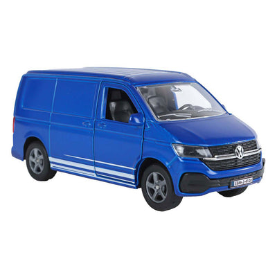 Kids Globe VW Transporter sterben PB 3Ass 13,5 cm