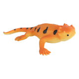 Dschungelexpedition Stretch Tierfarbe, 14 cm - afbeelding 2