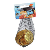 Destination Deep Gold Münzen, 40.. - afbeelding 2