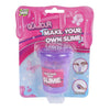 Glamour Super Goo - Machen Sie Ihren eigenen Schleim