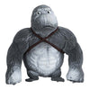 Dschungelexpedition Super Stech Gorilla 9cm 2Ass