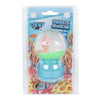 Destination Deep Surfing Ocean Friends 9cm