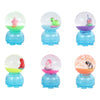 Destination Deep Surfing Ocean Friends 9cm