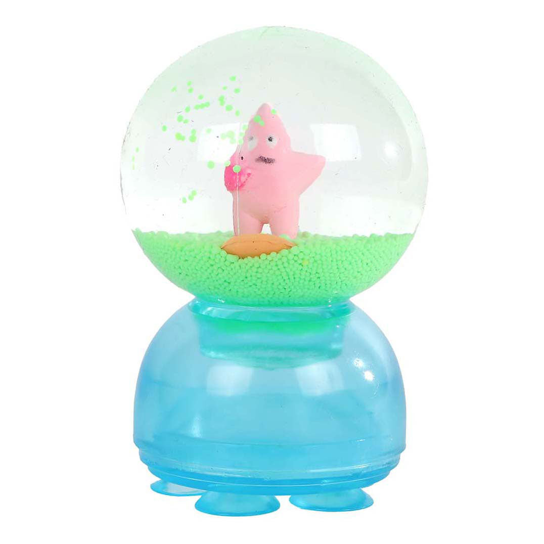 Destination Deep Surfing Ocean Friends 9cm