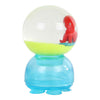 Destination Deep Surfing Ocean Friends 9cm