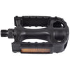 M-Wave Steady-K3-Pedal