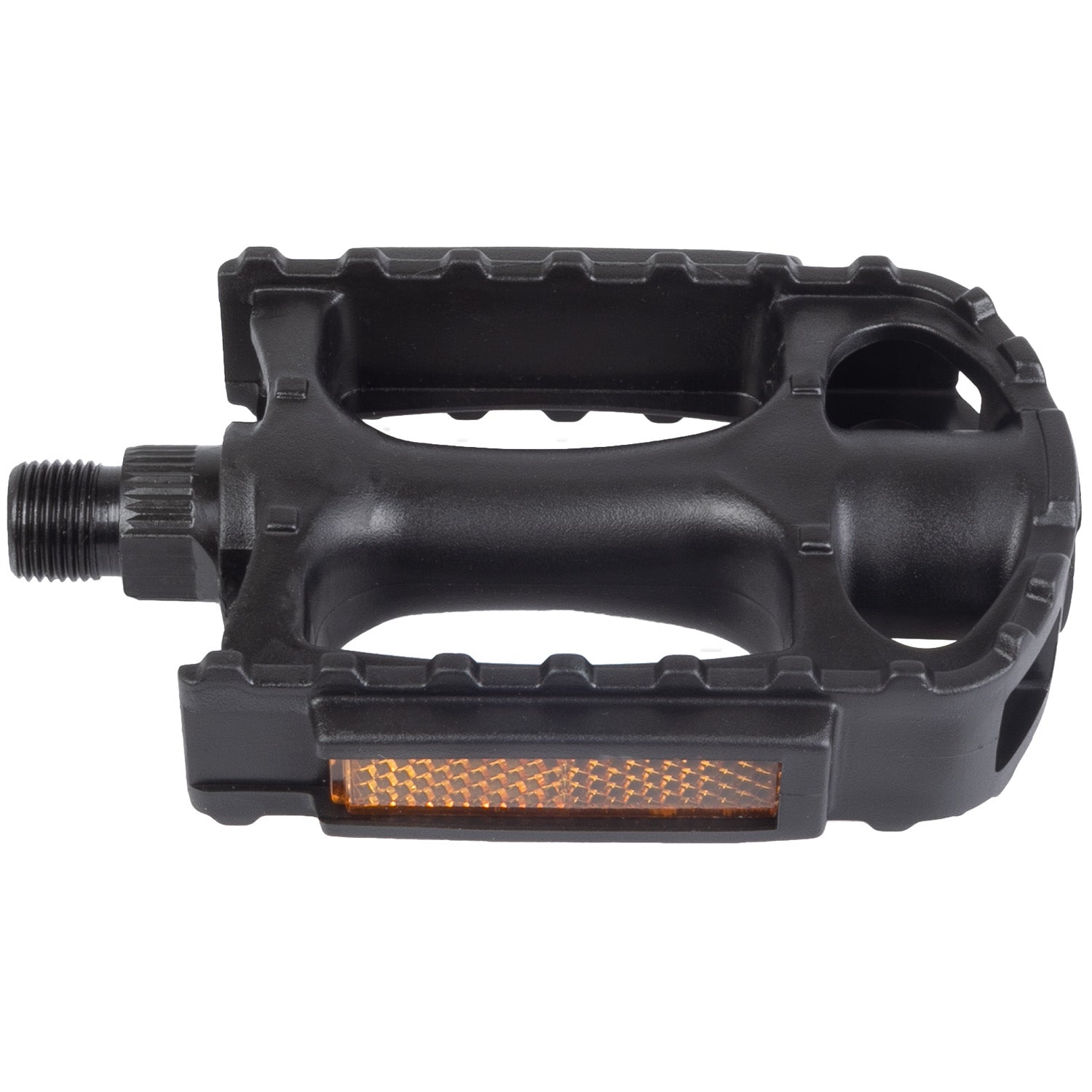 M-Wave Steady-K3-Pedal