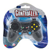 Gamer Squeeze Controller, 11 cm