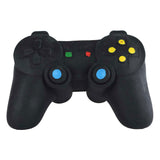 Gamer Squeeze Controller, 11 cm - afbeelding 3