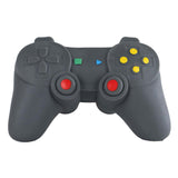 Gamer Squeeze Controller, 11 cm - afbeelding 4