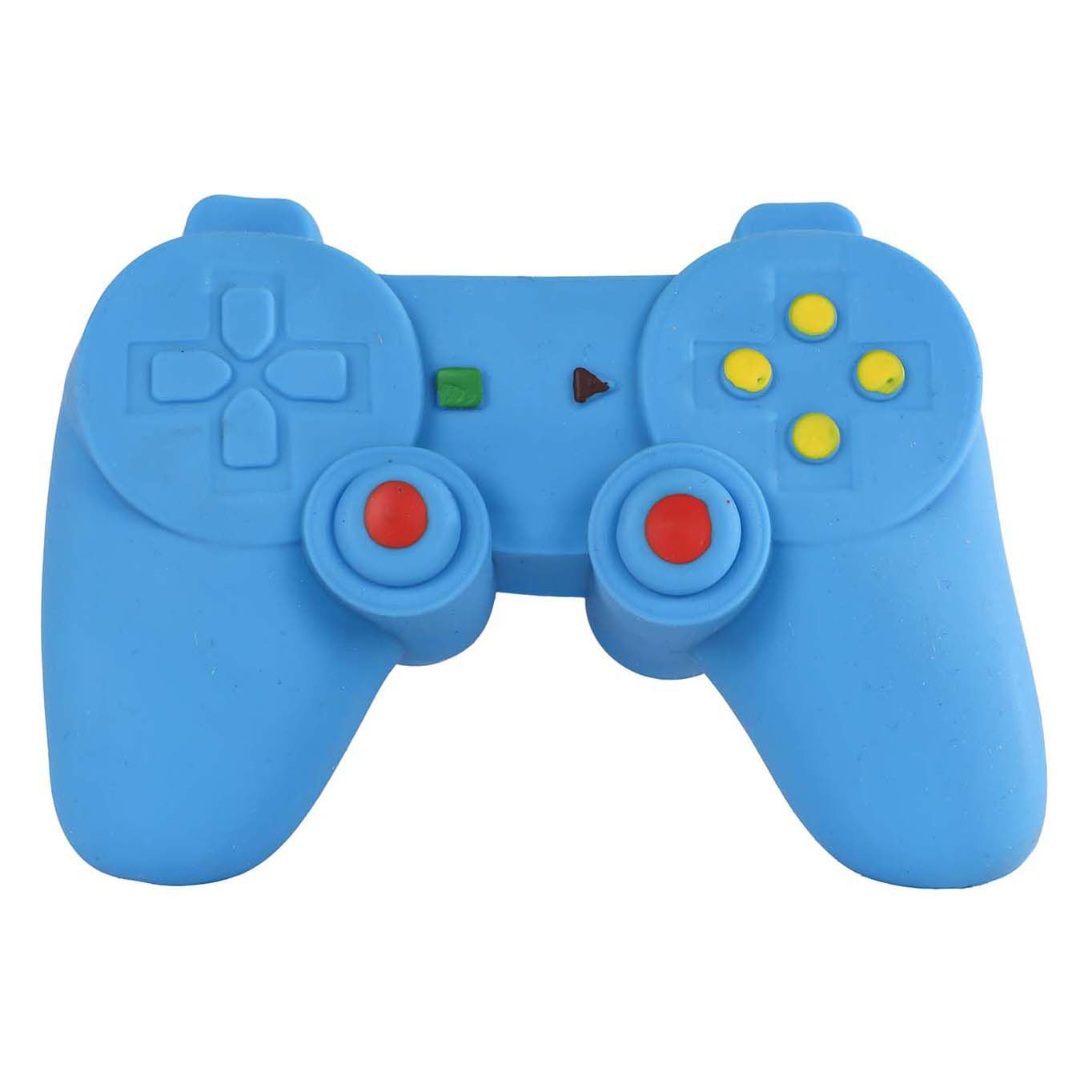 Gamer Squeeze Controller, 11 cm