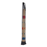Gametime Mega Mikado 75cm, 31dlg. - afbeelding 1