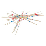 Gametime Mega Mikado 75cm, 31dlg. - afbeelding 2
