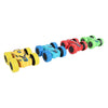 Roadblaster Stuntauto über 180 Reibung 7,5 cm