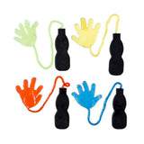 Klebrige Hand, 2st. - afbeelding 3