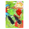 Klebrige Hand, 2st.