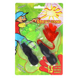 Klebrige Hand, 2st. - afbeelding 1