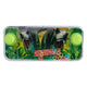 DinoWorld Water Patten Game, 15,5 x 6 cm
