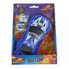 Roadblaster-Auto mit Driftfunktion – 16 cm