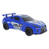 Roadblaster-Auto mit Driftfunktion – 16 cm