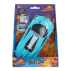 Roadblaster-Auto mit Driftfunktion – 16 cm