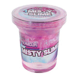 Glamour Misty Twisty Slime, 160gr. - afbeelding 2
