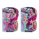 Destination Deep Meerjungfrau-Puppe – 17 cm
