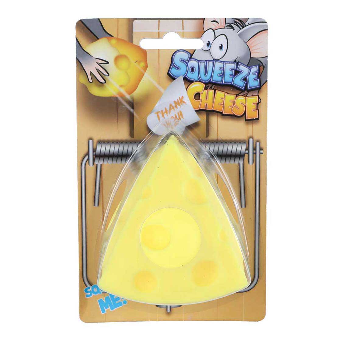 Käse auspressen, Käse auspressen