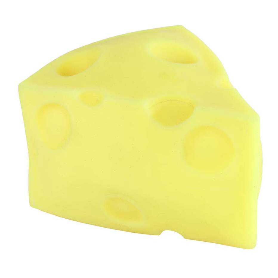 Käse auspressen, Käse auspressen