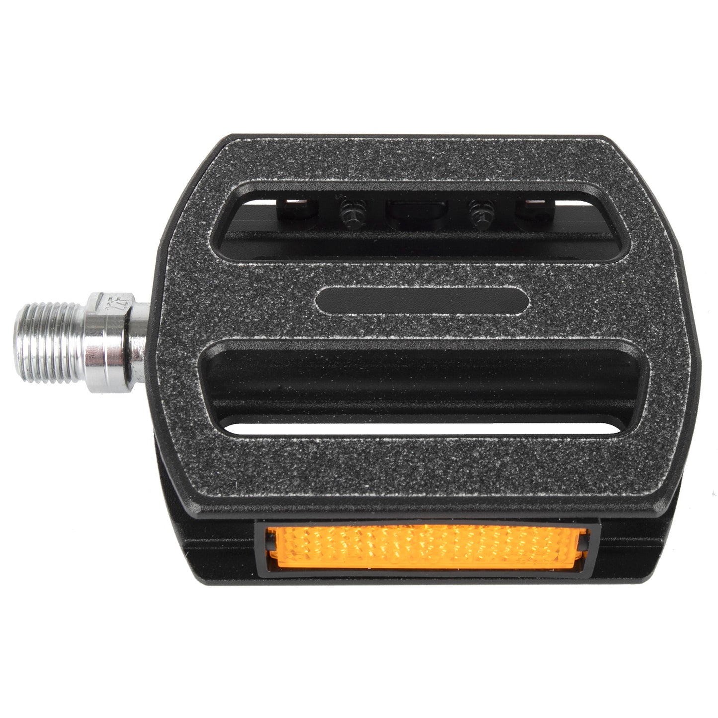 M-Wave Steady Sand Anti-Rutsch-Pedal