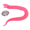 Superzucker-Stretchschlauch 37 cm