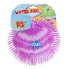 Sonnenspaßige Wasserspritzscheibe – 13 cm